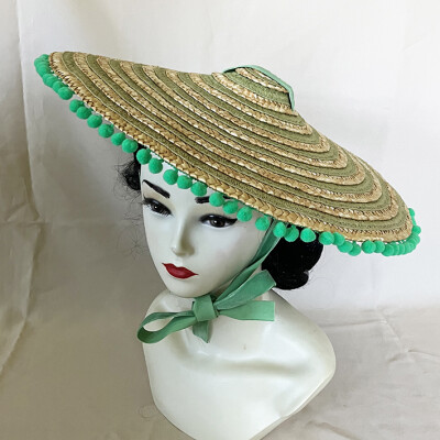 IMG 0225