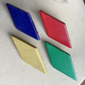 IMG 3486