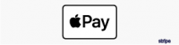 Zahlen Sie einfach und sicher mit Ihrem Apple Pay Konto.