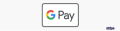 Zahlen Sie einfach und sicher mit Ihrem Google Pay Konto.
